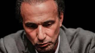 Audio Abourayan "Tariq Ramadan, l'heure du bilan" 6/6/2018