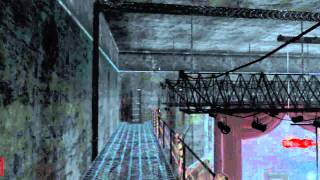 Secret Room 2 | Kino Der Toten | Commentée FR
