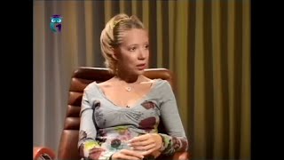Что подумают люди или это страшное общественное мнение. Юлия Свияш. Психология