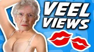 10 MANIEREN OM VEEL VIEWS TE KRIJGEN!