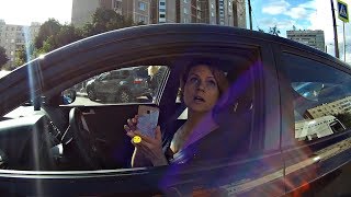СтопХам - "Мои конституционные права"