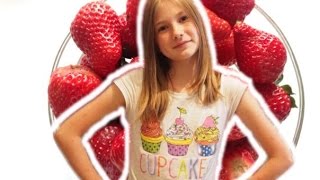 ОКЕЙ ГУГЛ, КАК БЫСТРО ПРОЧИТАТЬ КНИГУ