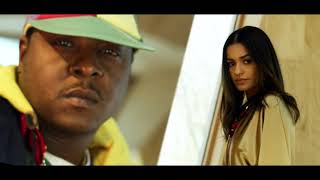 Jadakiss x EarlyE hide and seek 2020