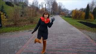 Обзор Nokia Lumia 1020. Купить телефон Nokia Lumia (Нокиа Люмия) 1020.