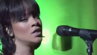 Rihanna - 2016 Billboard Music Awards Performance – Full Video Link included