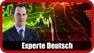 Andreas Deutsch: Visa, Walt Disney, McDonald's, Weight Watchers, Nike, Adidas, Kering, Zalando