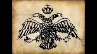 Holy Coptic Catholic Church [Past and Present]