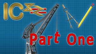 Building a Model Railway - Part 1