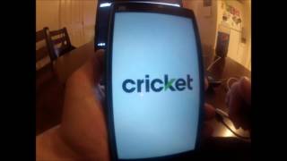 ZTE GRAND X MAX + FRP BYPASS