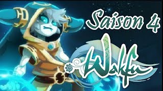 Wakfu Saison 4_ Cosa potrebbe succedere?