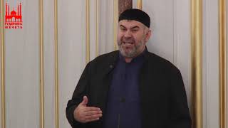 Асвад/ Т1уфайль бин 1амр ад-Давси