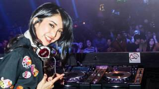 FEMALE VOCAL TRANCE HITS VOLUME 4 2017
