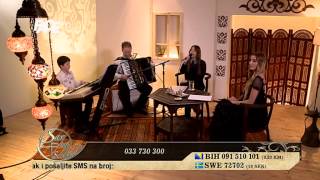 Sav taj sevdah - 25. 1. 2015.