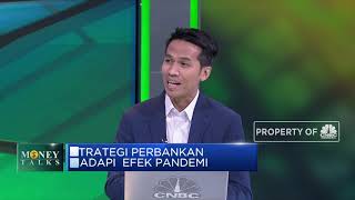 Tanggapi FinCEN Files, Citibank Lakukan Audit Internal