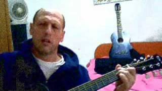 свеча песня группы "МАШИНА ВРЕМЕНИ"