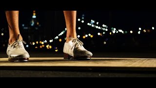 Royals Tap - feat. Natalie Weiss