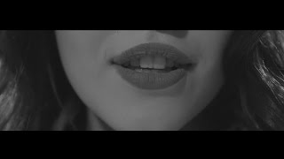 Matthew Koma - Kisses Back (Rvanye Meha | Рваные Меха Cover/Remix)