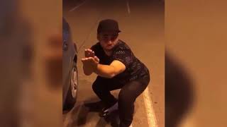 САМЫЕ ЛУЧШИЕ ПРИКОЛЫ 2017 СМЕШНЫЕ МОМЕНТЫ КРАСИВЫЕ ДЕВУШКИ
