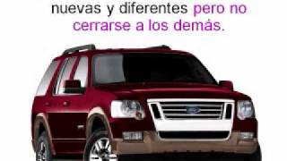 KNOW-HOW DEL VENDEDOR