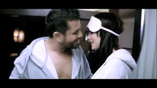Kenan Doğulu - En Kıymetlim (Official Video)