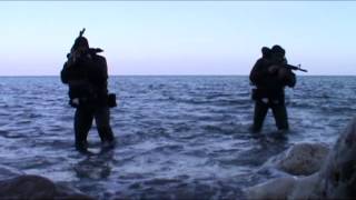 4ο ΕΤΕΘ ΑΜΦΙΒΙΟΙ ΚΑΤΑΔΡΟΜΕΙΣ