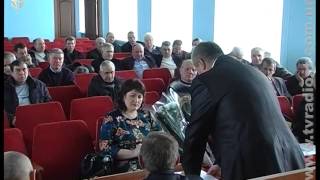 Виїзне засідання  організації Українського товариства мисливців і рибалок