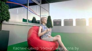 Минеральная вода Aura