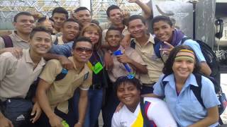 liceo bideaux