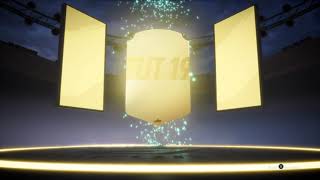 BENZEMA E SIGURDSSON FUT CHAMPIONS!!!!! FIFA 19 ITA