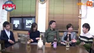 [배나TV - 몰랐수다 북한수다] 5회 '탈북자들이 당혹한 남한의 모습은?' 편 #북한 #탈북자