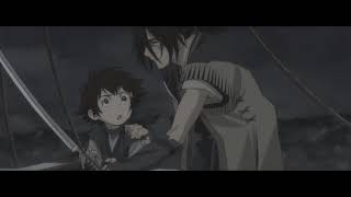 XXXTENTACION - Fuckemweball (AMV)