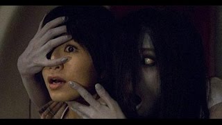 ТОП 10 САМЫХ ЛУЧШИХ ИГР В ЖАНРЕ ХОРРОР!  (СУРВАЙВЛ)