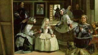Museo del Prado - Goya_Velazquez_Murillo...