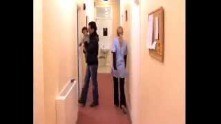 Old IMC Circumcision London promotional video