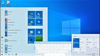 How to Enable Latest Light Theme for Windows 10