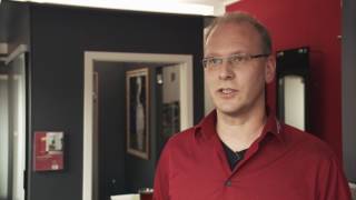 Glas Service Tanneberg - Ich stelle mich vor