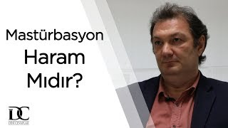 İslam'a göre mastürbasyon yapmak haram mıdır? | Prof. Dr. Zeki Bayraktar