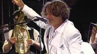 ATINA: ATINA JAZZ BREGOVIC del 23-07-2015