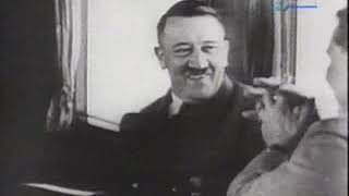 Pola Bitew - Bitwa o Rosje cz.1_Lektor PL