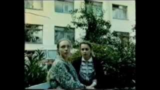 Стервятники на дорогах  (3 фрагмента)