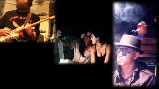 Highs & Lows (Remix) (Feat. Freeway & J. Nics)