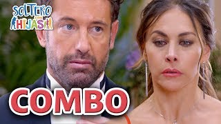 Soltero con hijas - C-61: ¡Victoria rechaza casarse con Nico! ? | Las Estrellas