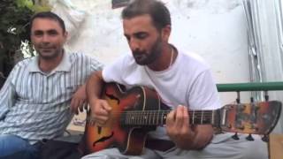 Отамбек Памиров часть 1