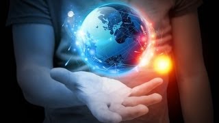 Праноедение - путь к переходу на новый уровень сознания.