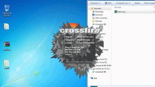 mapinfo 8.5 + patch gis/sig