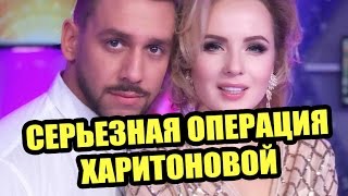Дом 2 новости 31 декабря 2016 (31.12.2016) Раньше на 6 дней