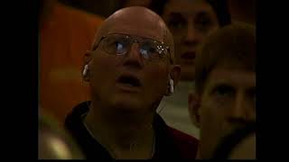 Praise And Harmony. Beautiful Lamb Of God from Glorious God