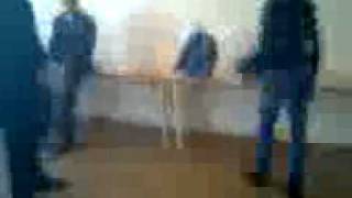 ББПЕ