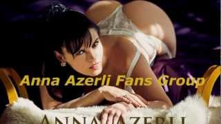 Anna Azerli - Omaggio a Caruso - Raridadeaudio