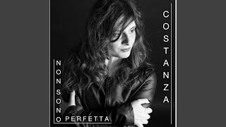 non sono perfetta